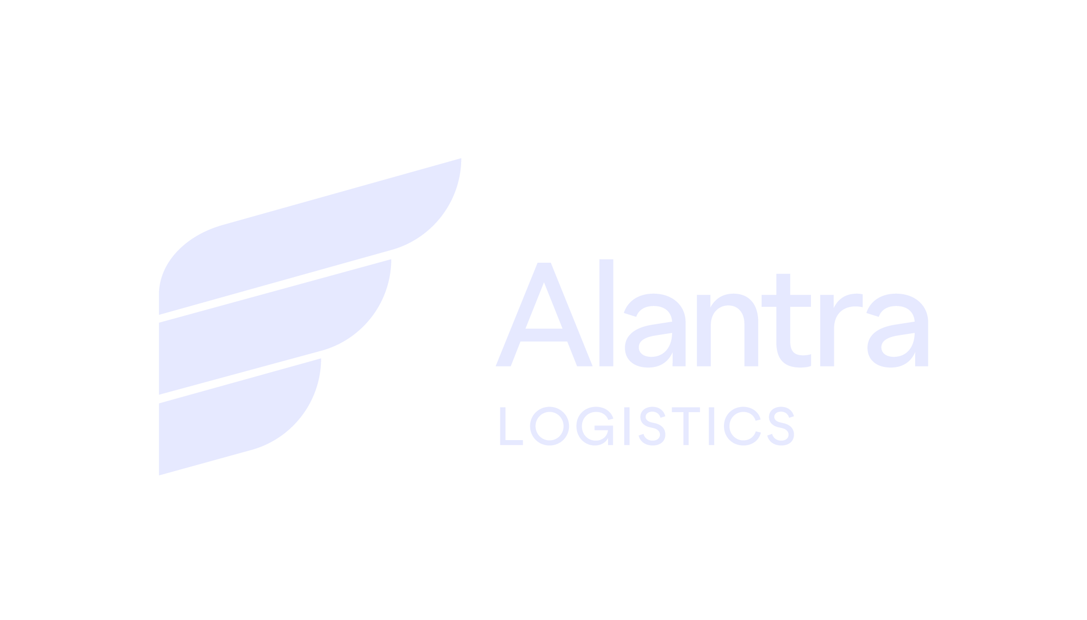 Alantra_Logo-06