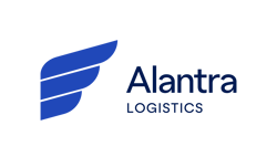 Alantra_Logo-08
