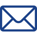mail