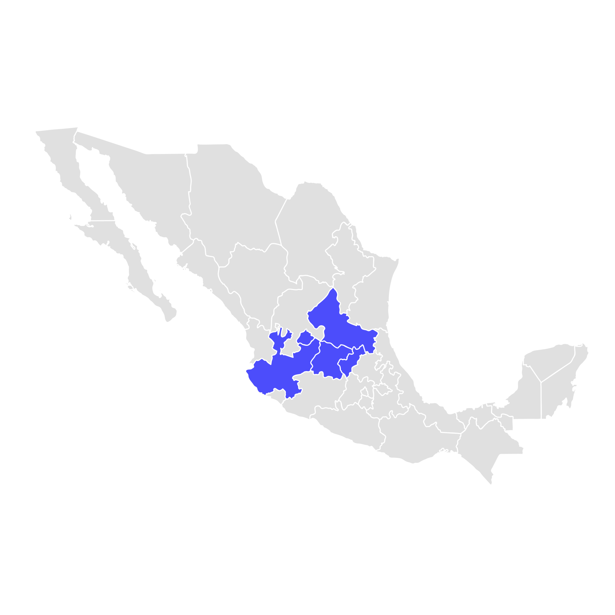 mapa mexico-01
