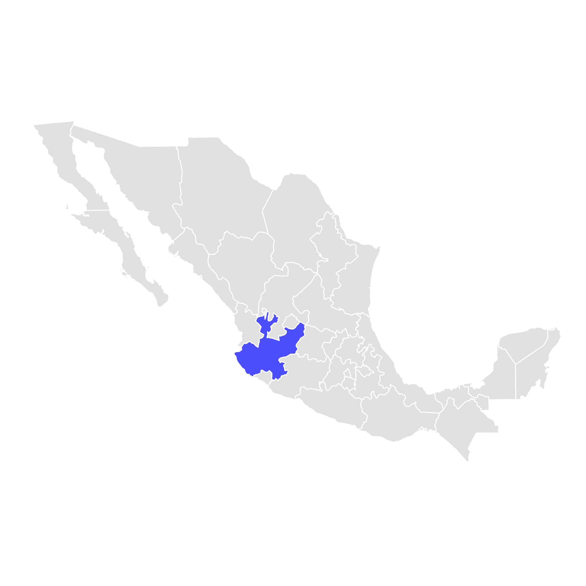 mapa mexico-02