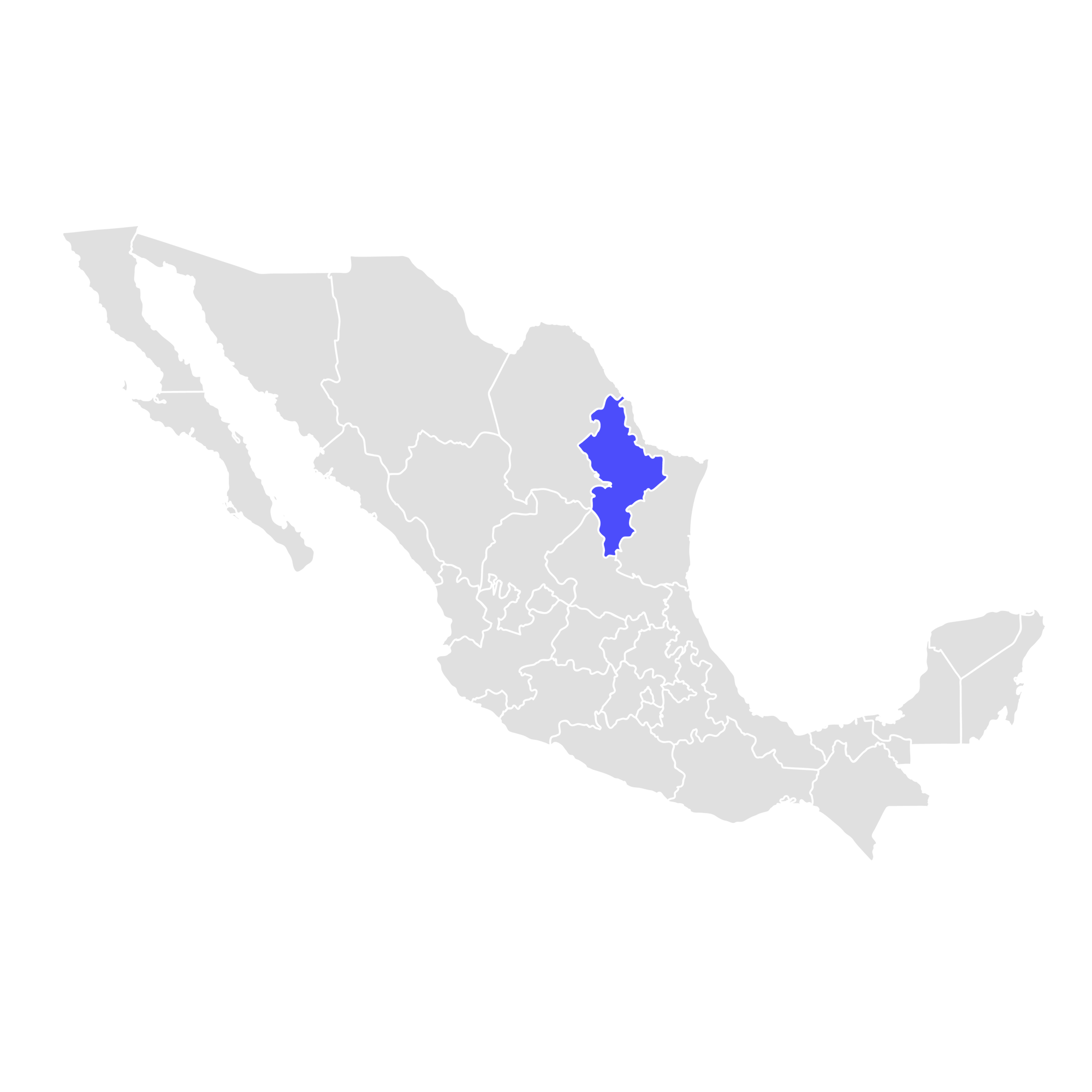 mapa mexico-03