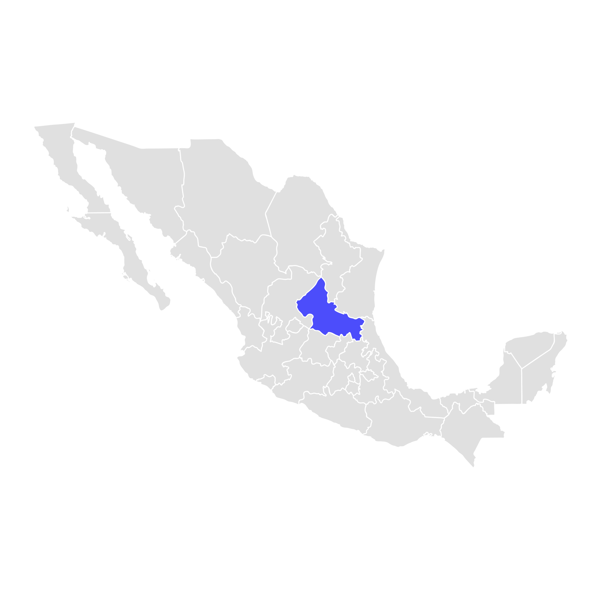 mapa mexico-04