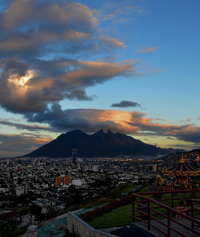 mty-1