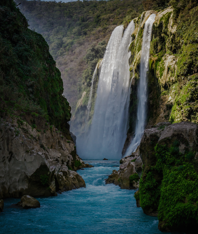 san luis potosi