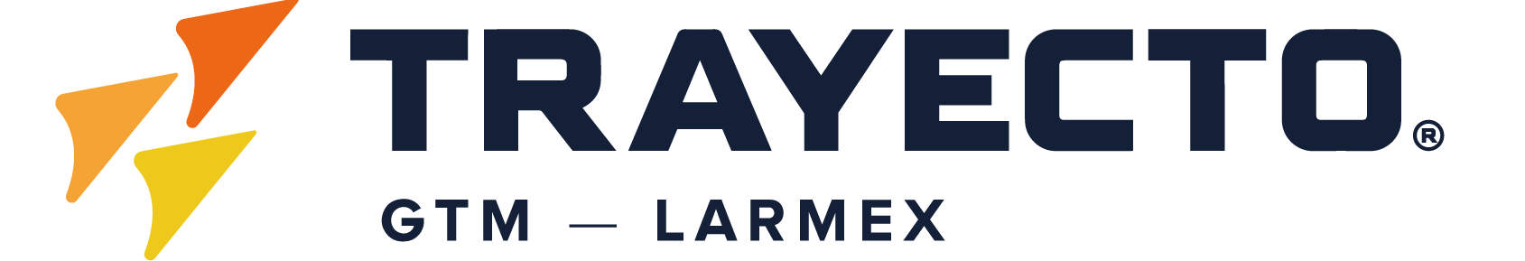trayecto-logo