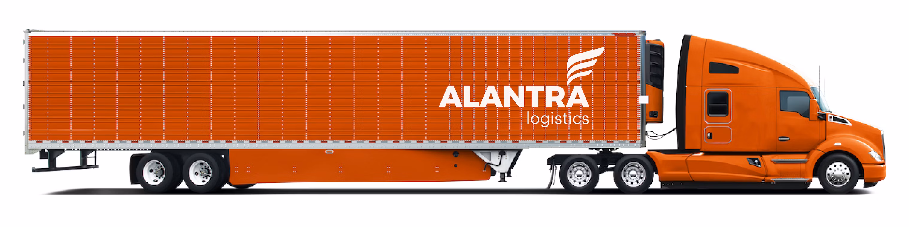 alantra-logistica-premisionarios-empresarios-del-transporte-terrestre-mexico-375-2