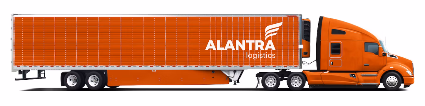 alantra-logistica-premisionarios-empresarios-del-transporte-terrestre-mexico-375